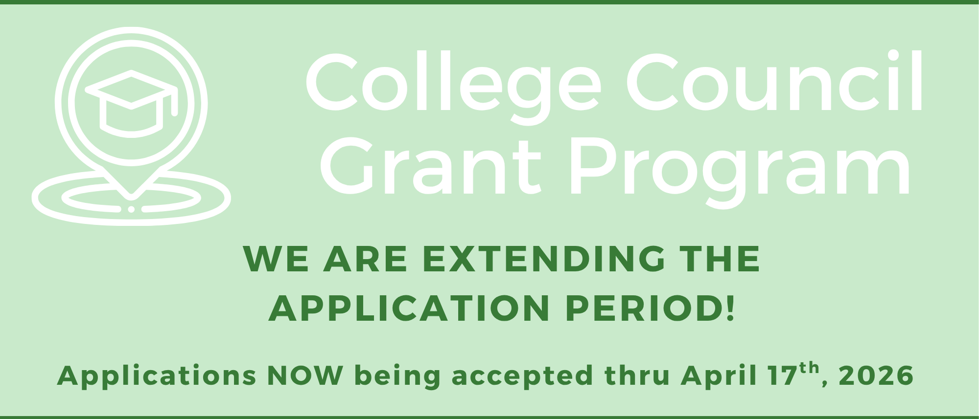 Uploaded Image: /vs-uploads/College Council/1775591817_College-Council-Grant-Extension-2026-.png